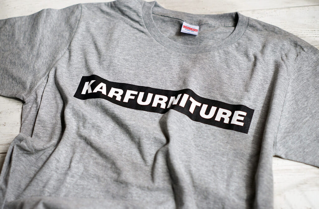 karf_T-shirt1