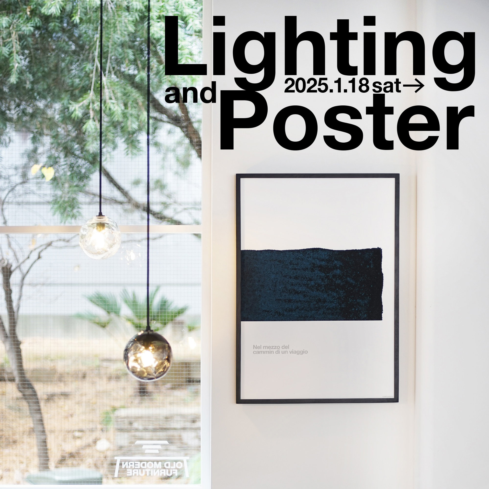 Lighting&Poster2